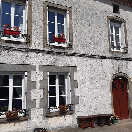 Number 22 - Le Dorat - Apartment 3 With Garden & Free Parking Exterior foto